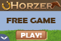 Horzer: free online game, take care of a horse